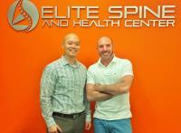Elite Spine and Health Center image 2